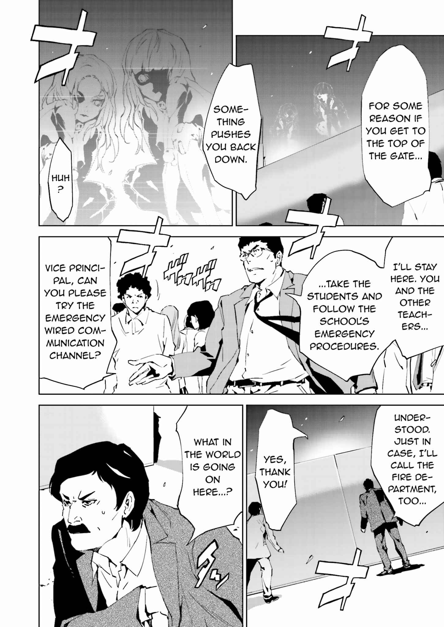 Page 2 Chapter 35 Ptolemys Singularity