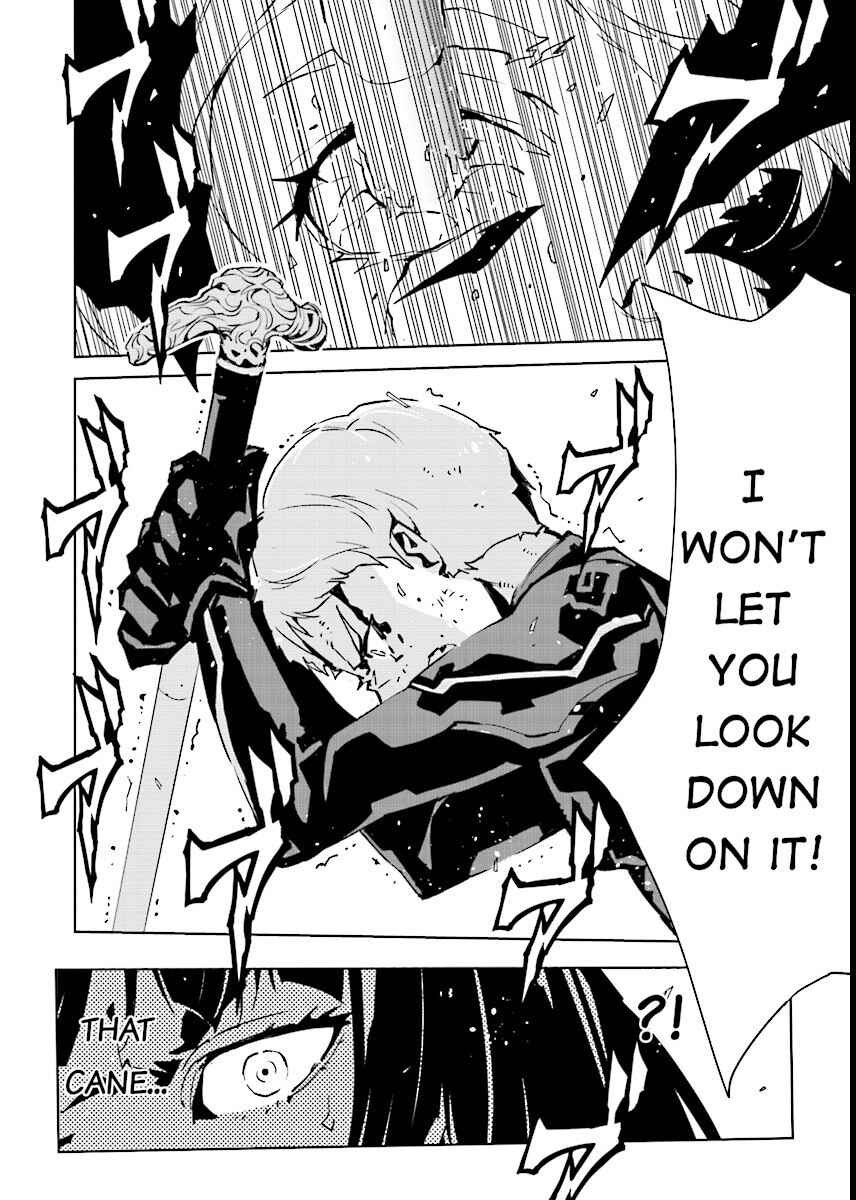 Page 16 Chapter 56 Ptolemys Singularity
