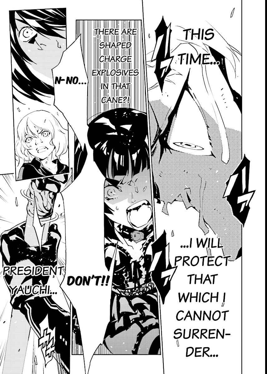 Page 17 Chapter 56 Ptolemys Singularity