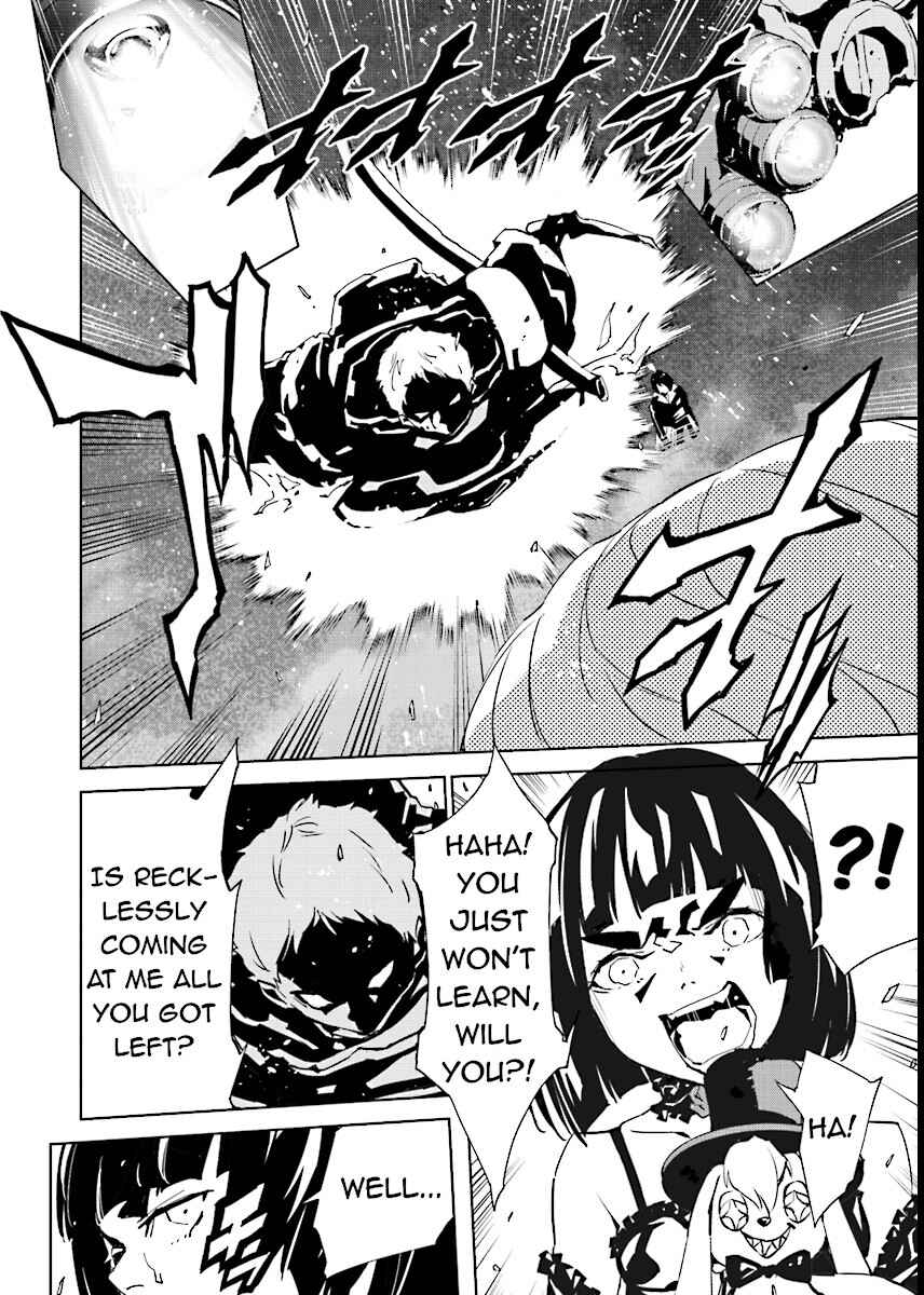 Page 4 Chapter 56 Ptolemys Singularity