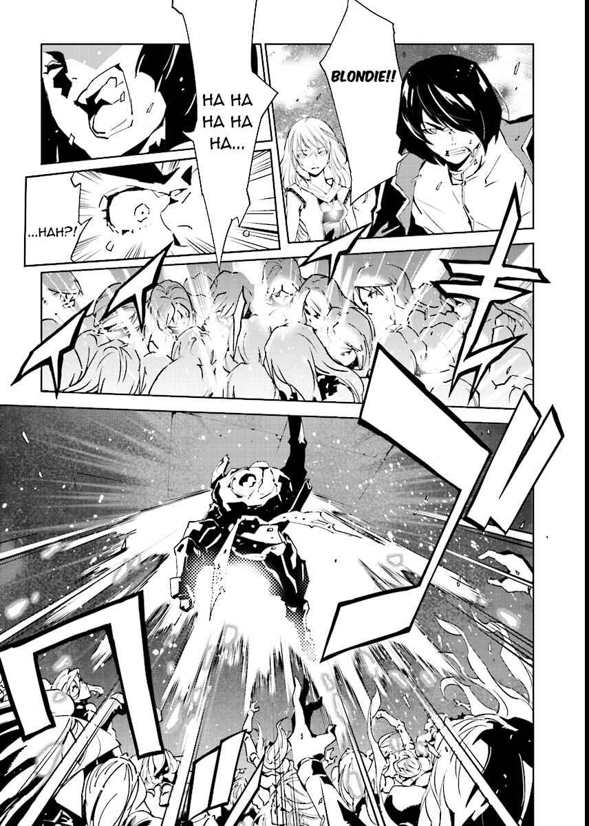 Page 7 Chapter 56 Ptolemys Singularity