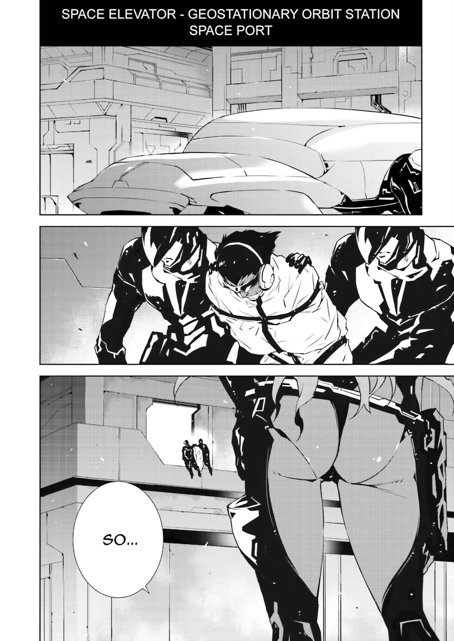 Page 14 Chapter 17 Ptolemys Singularity