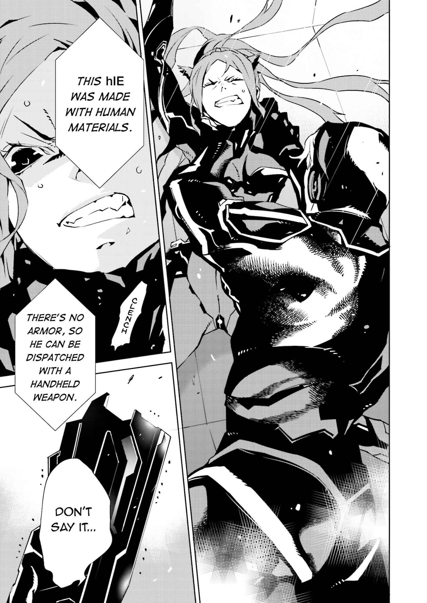 Page 7 Chapter 17 Ptolemys Singularity