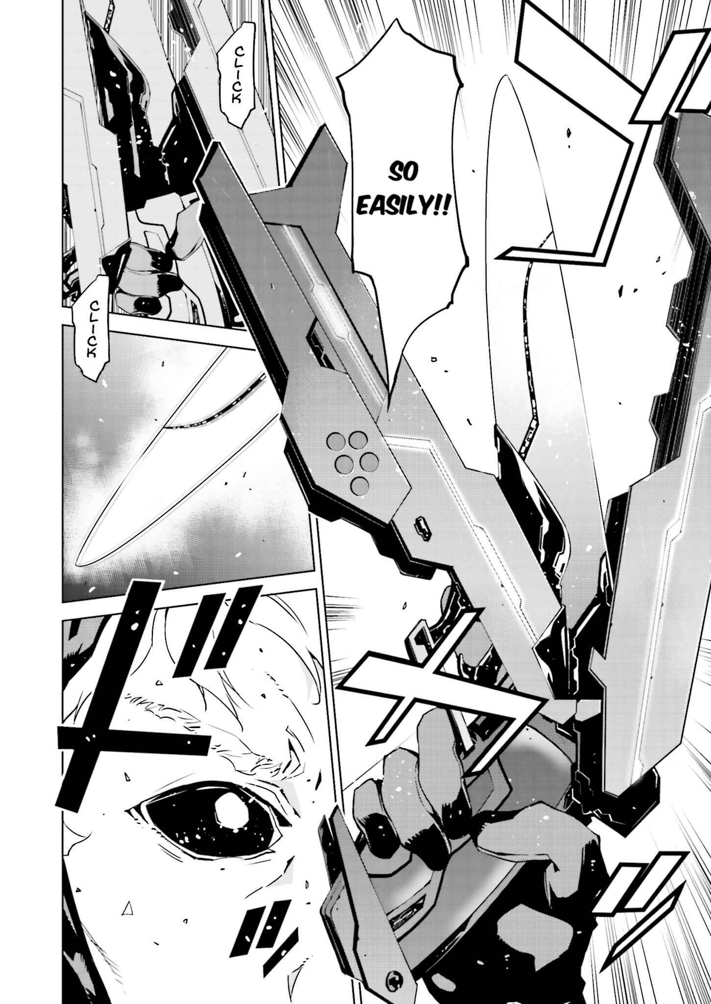 Page 8 Chapter 17 Ptolemys Singularity