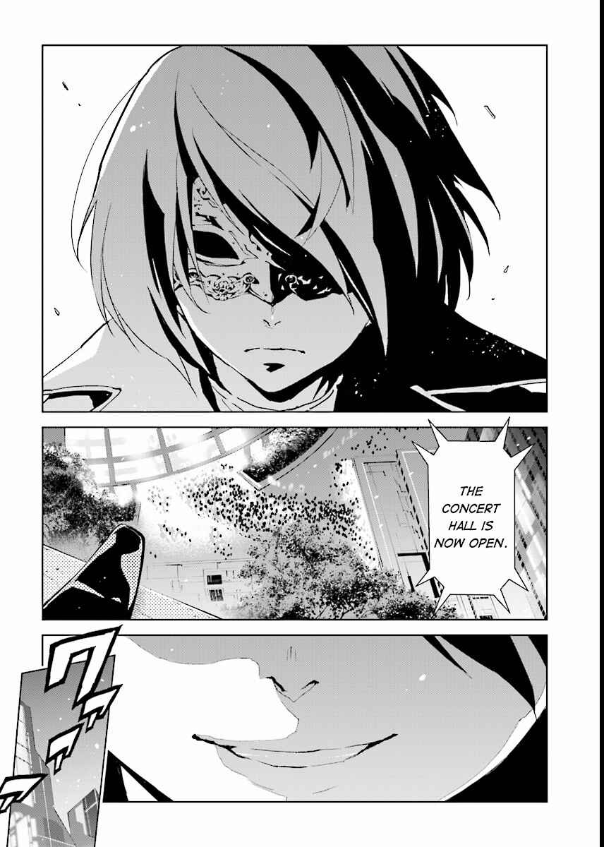 Page 5 Chapter 61 Ptolemys Singularity