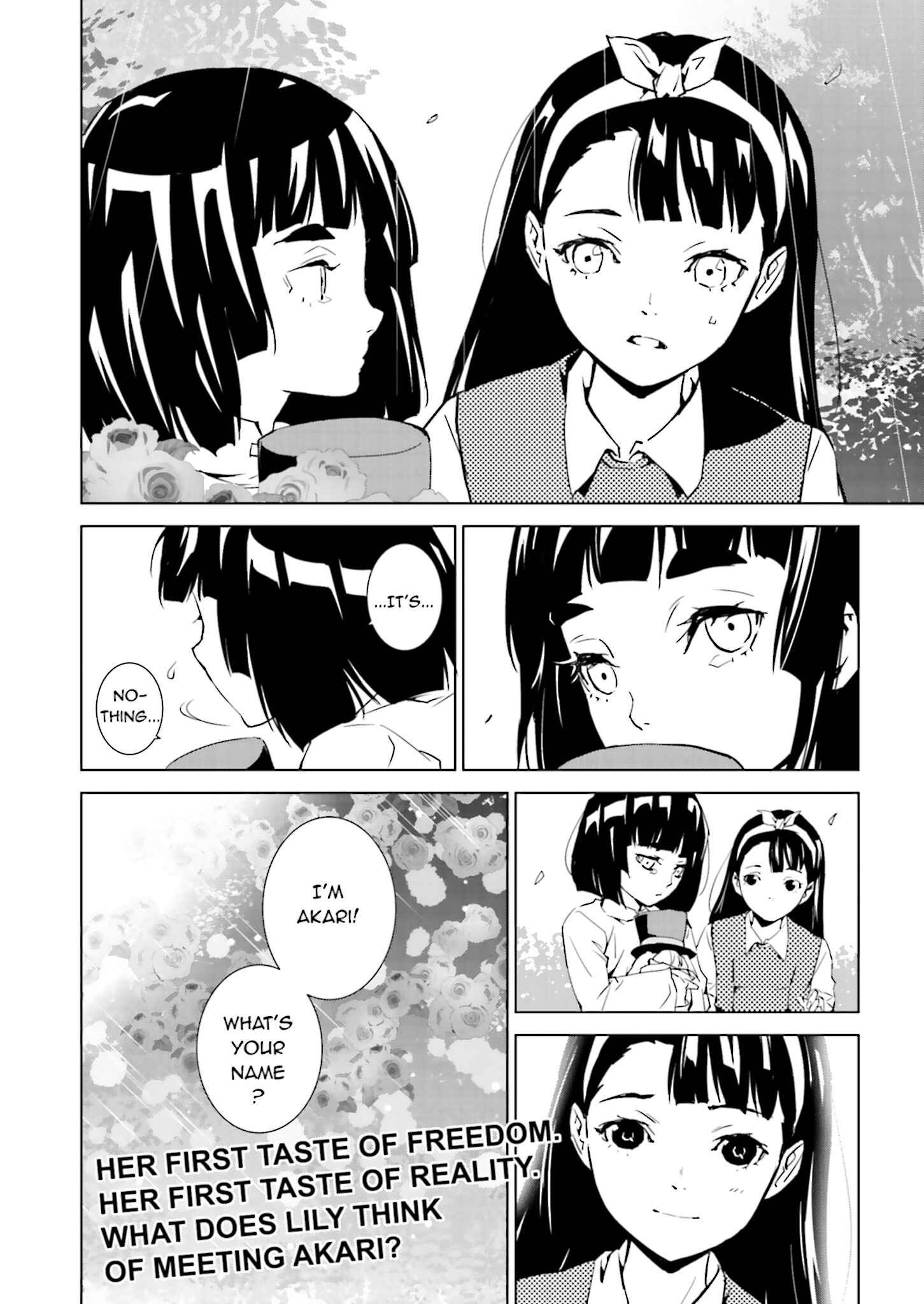 Page 18 Chapter 40 Ptolemys Singularity