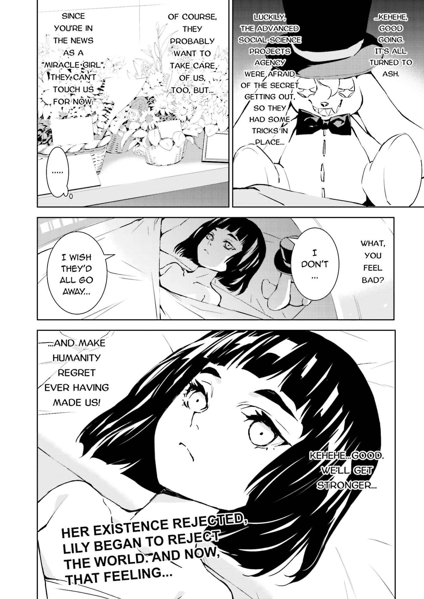 Page 26 Chapter 39 Ptolemys Singularity