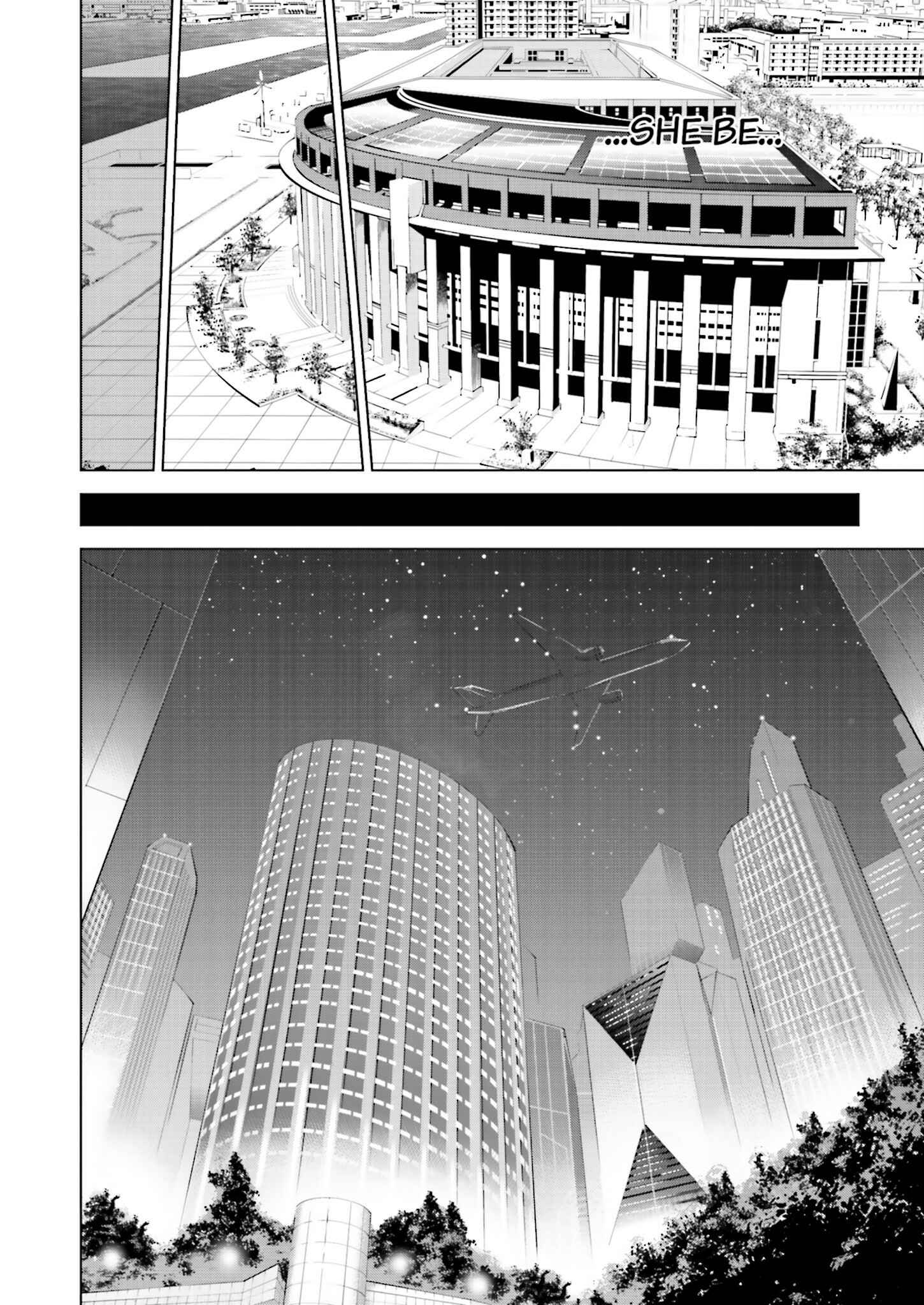 Page 22 Chapter 27 Ptolemys Singularity