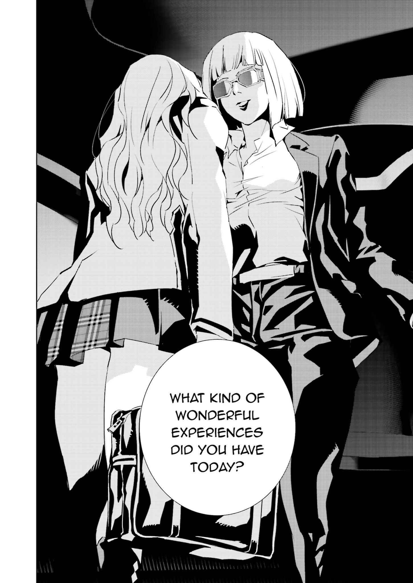 Page 24 Chapter 27 Ptolemys Singularity