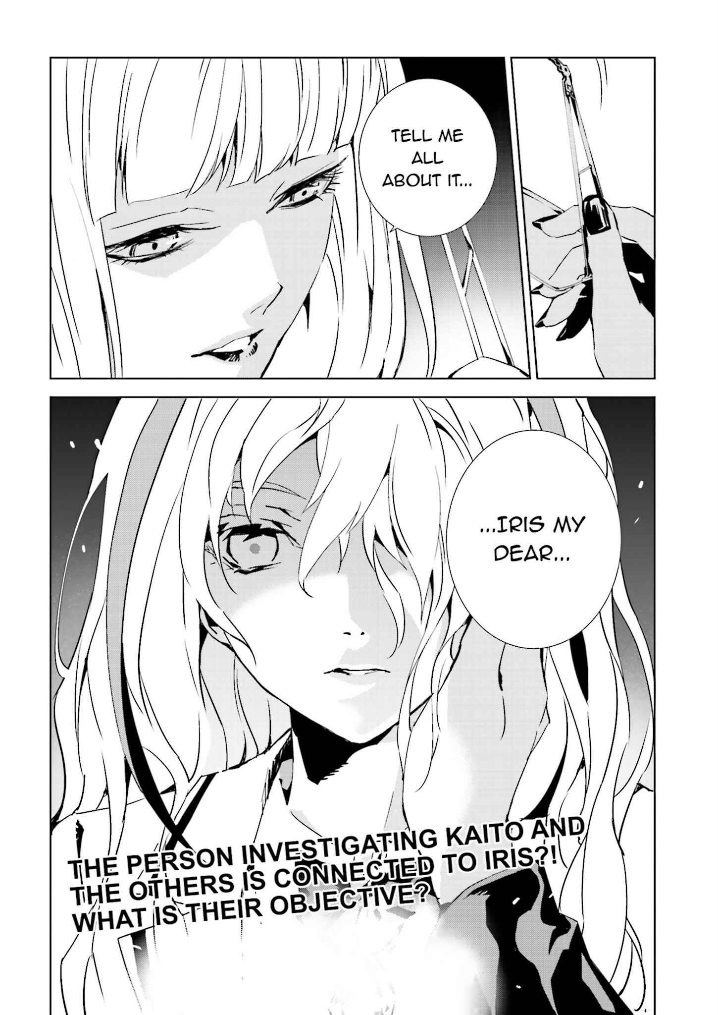 Page 25 Chapter 27 Ptolemys Singularity