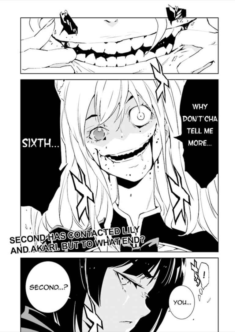 Page 14 Chapter 71 Ptolemys Singularity