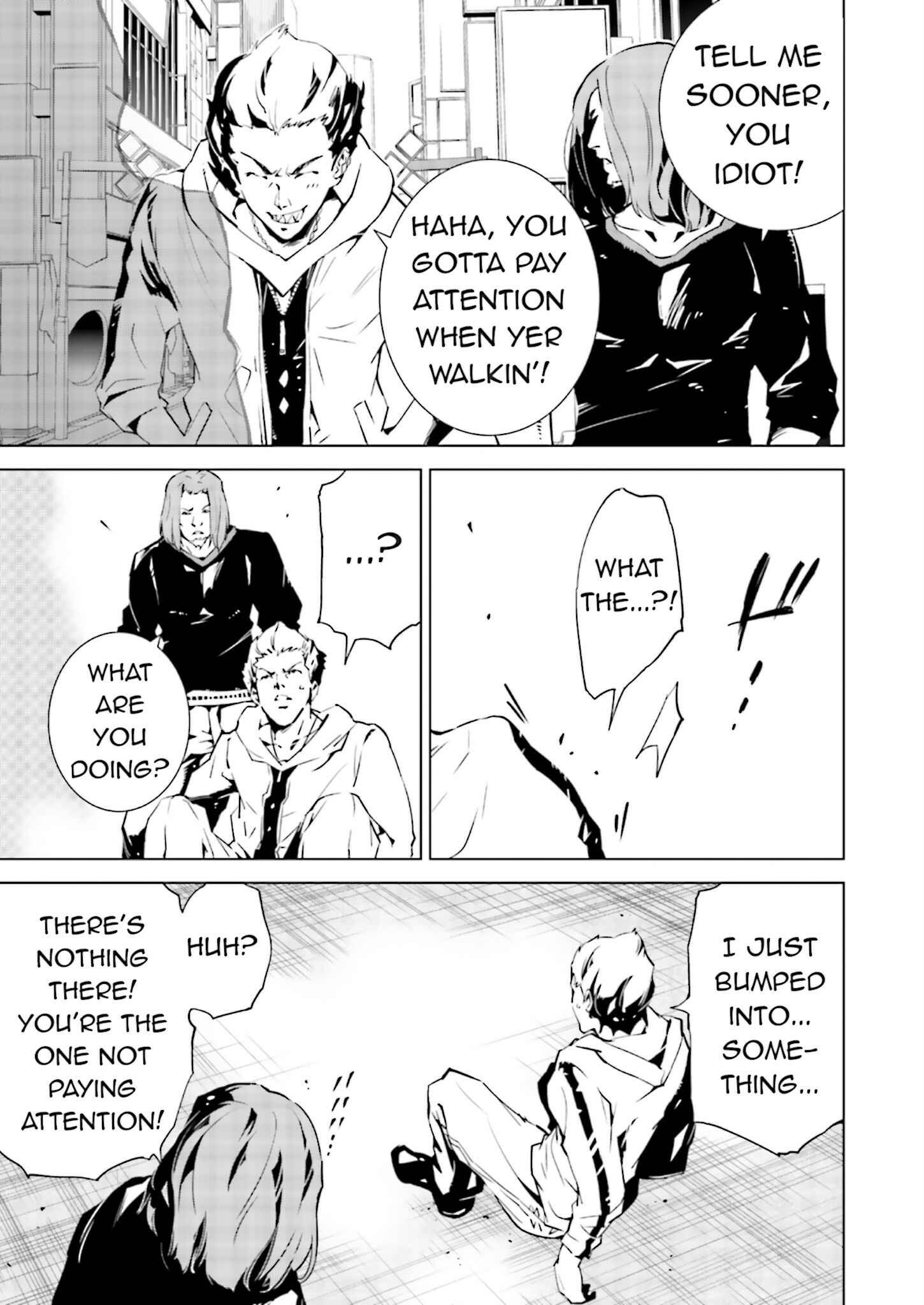 Page 11 Chapter 7 Ptolemys Singularity