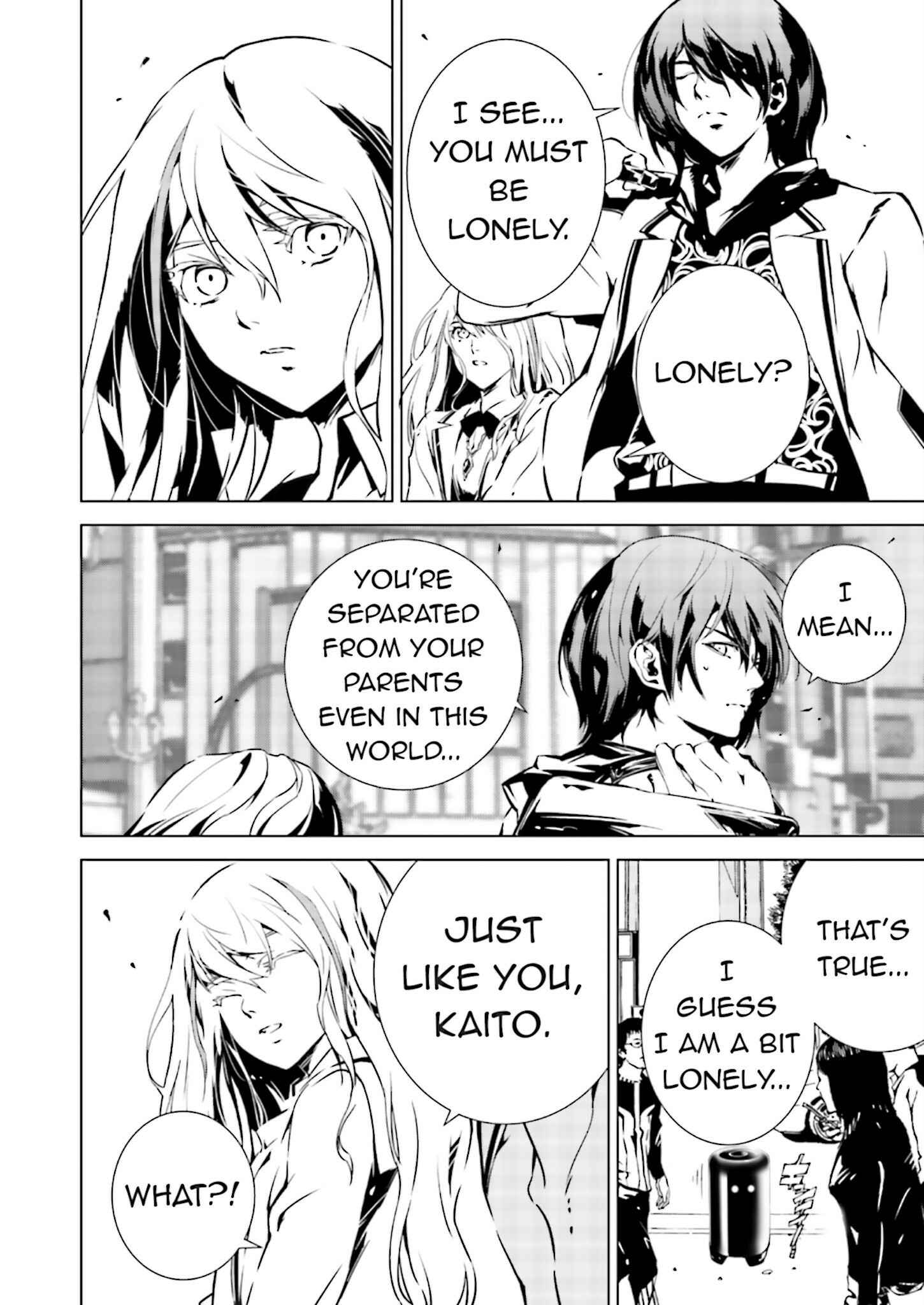 Page 6 Chapter 7 Ptolemys Singularity