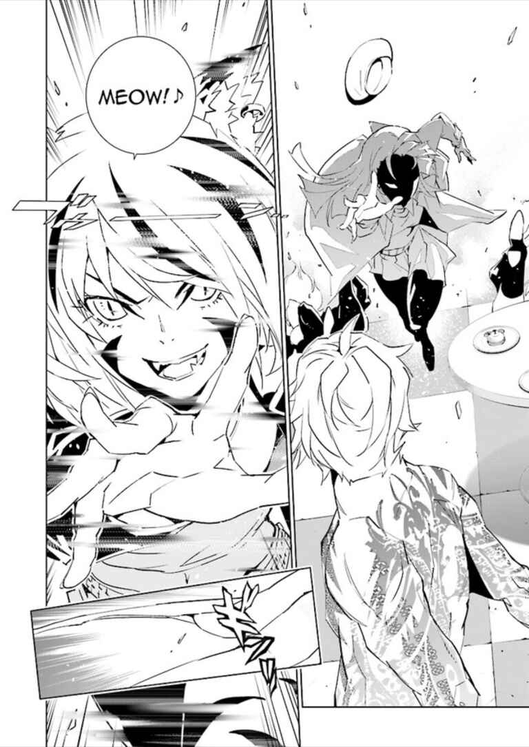 Page 4 Chapter 73 Ptolemys Singularity