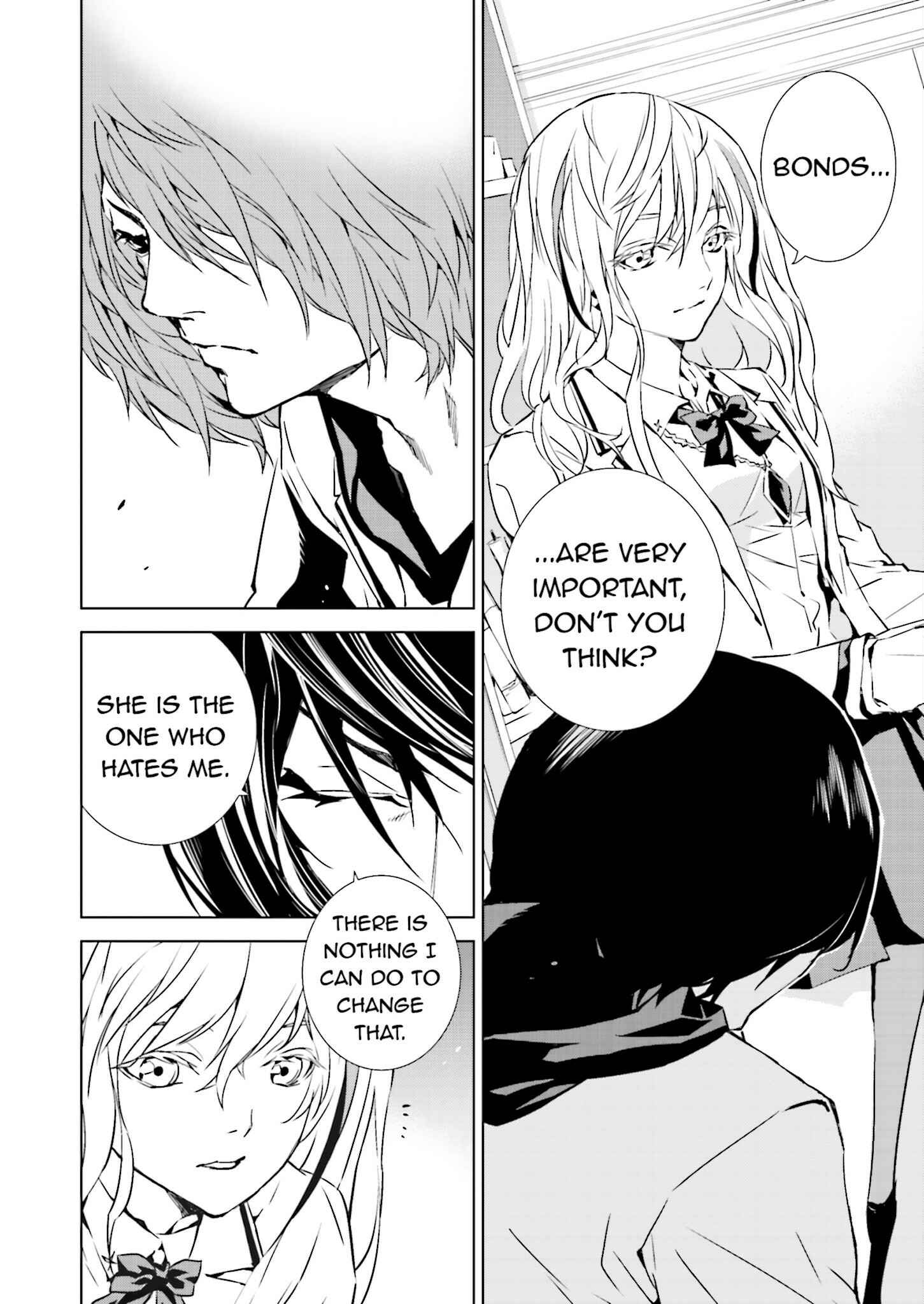 Page 10 Chapter 20 Ptolemys Singularity