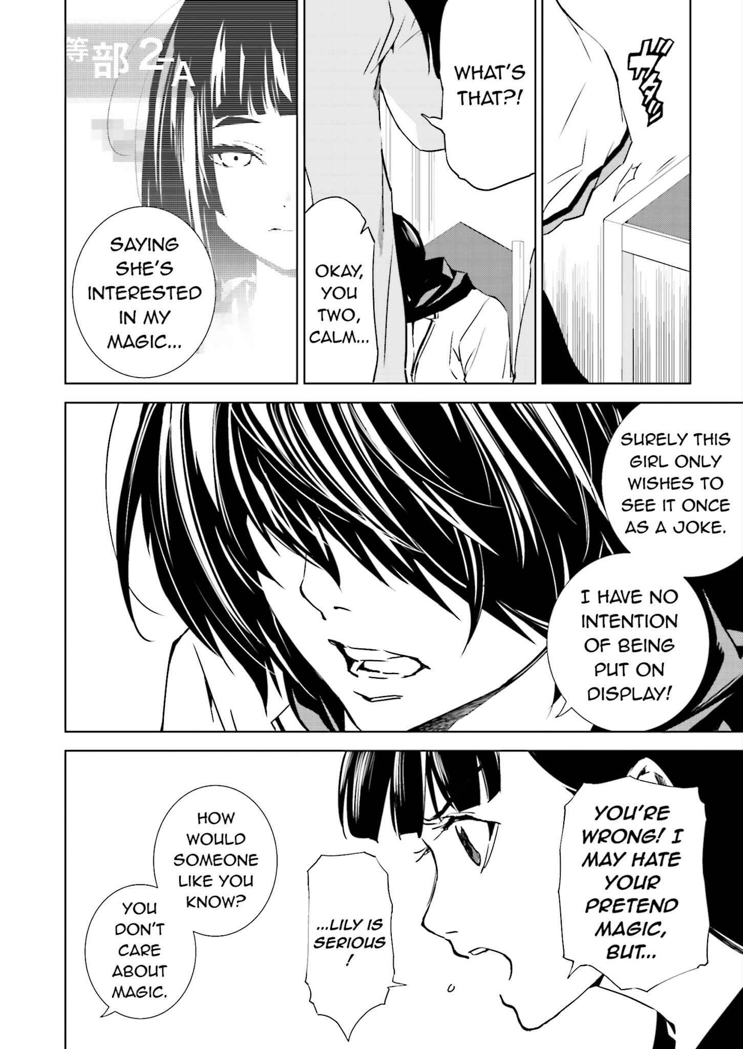 Page 4 Chapter 20 Ptolemys Singularity