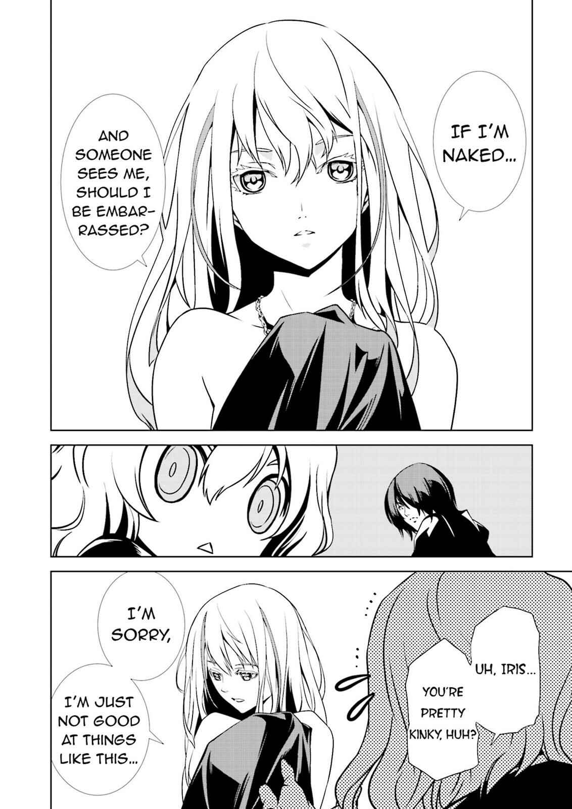 Page 14 Chapter 2 Ptolemys Singularity