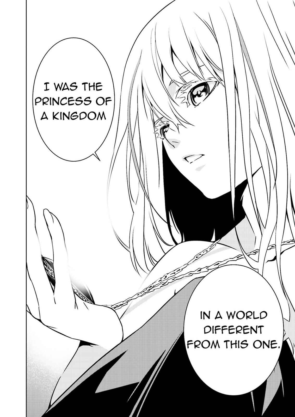 Page 16 Chapter 2 Ptolemys Singularity
