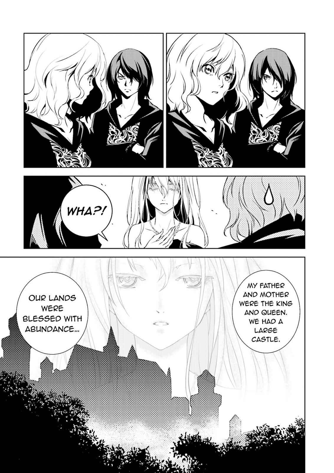 Page 17 Chapter 2 Ptolemys Singularity