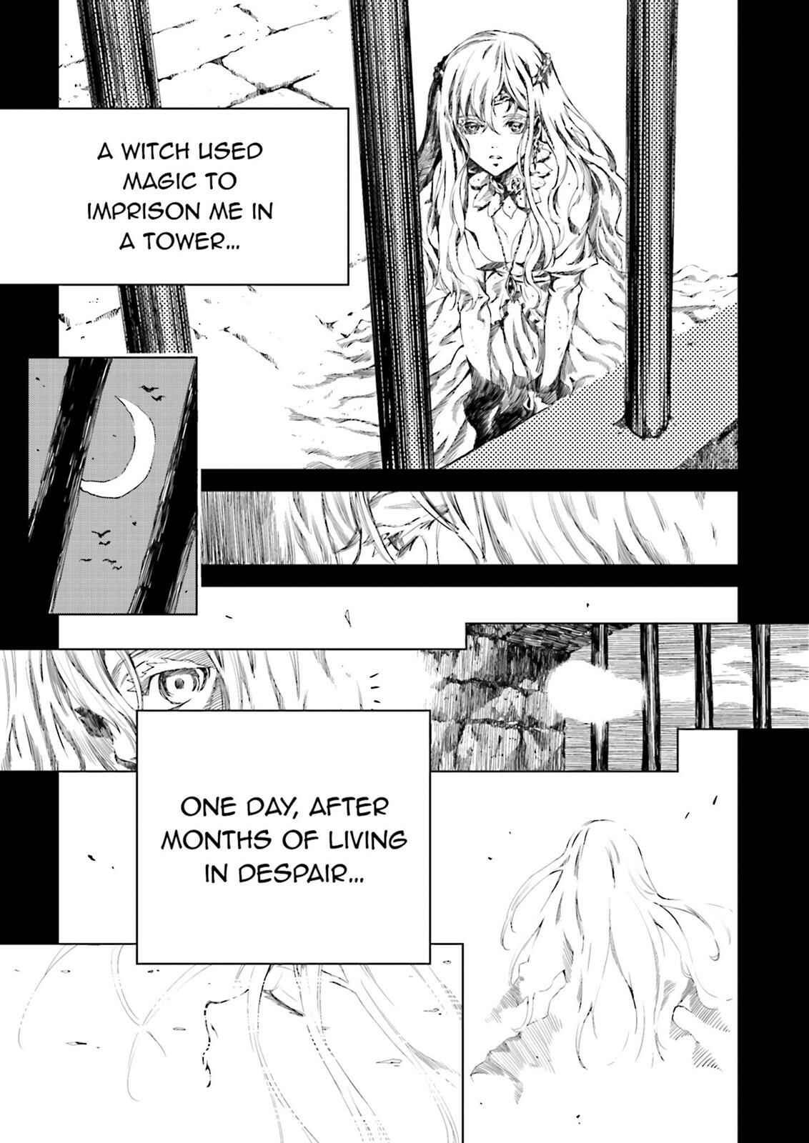 Page 19 Chapter 2 Ptolemys Singularity