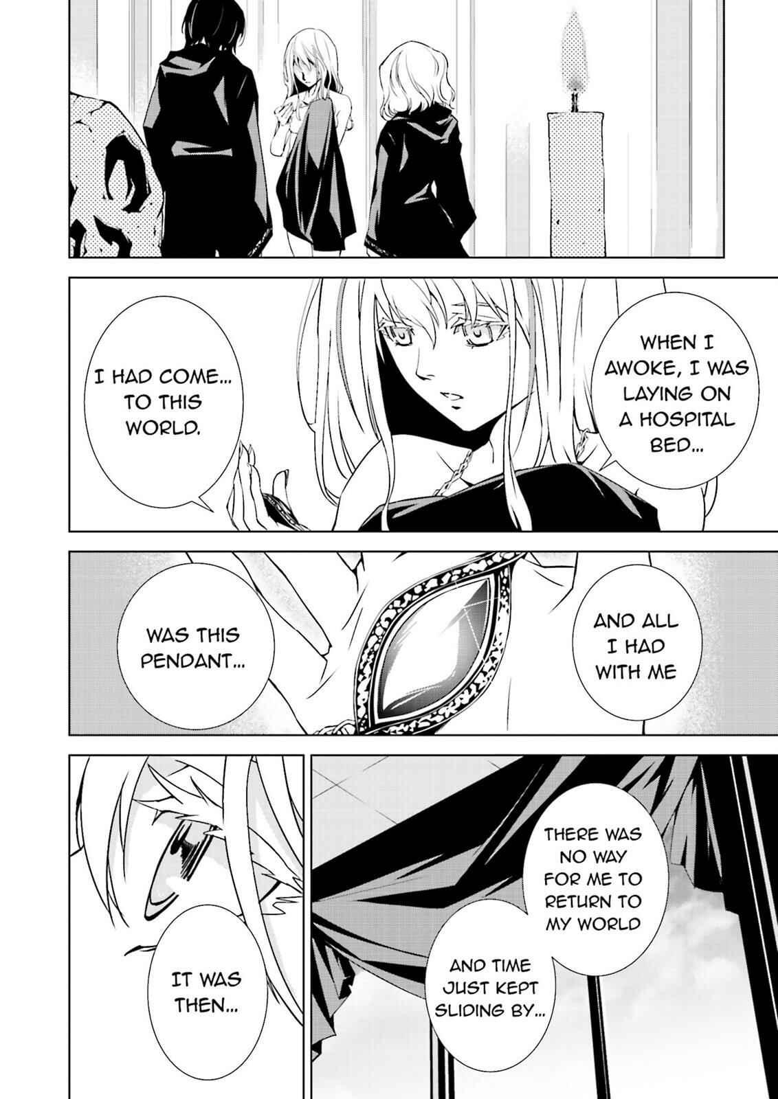 Page 20 Chapter 2 Ptolemys Singularity