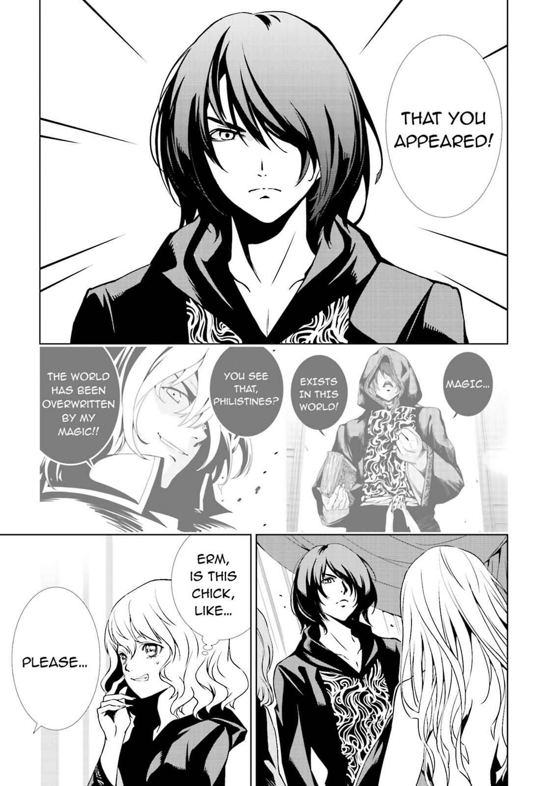 Page 21 Chapter 2 Ptolemys Singularity