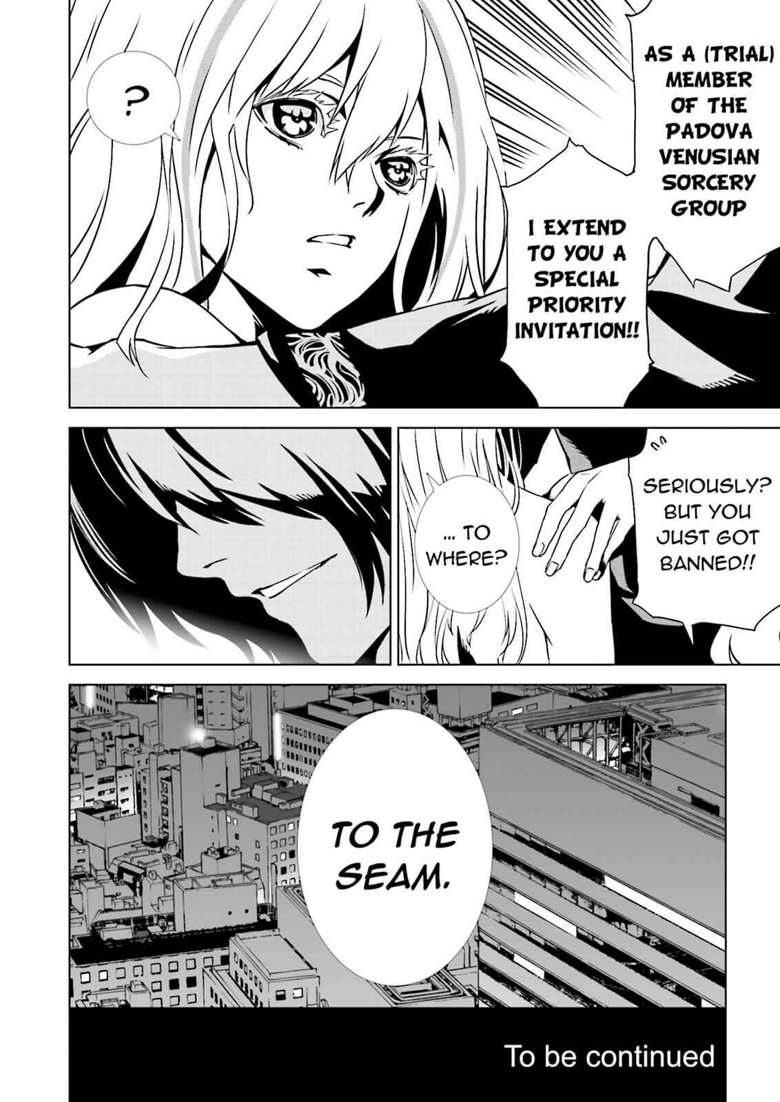 Page 24 Chapter 2 Ptolemys Singularity
