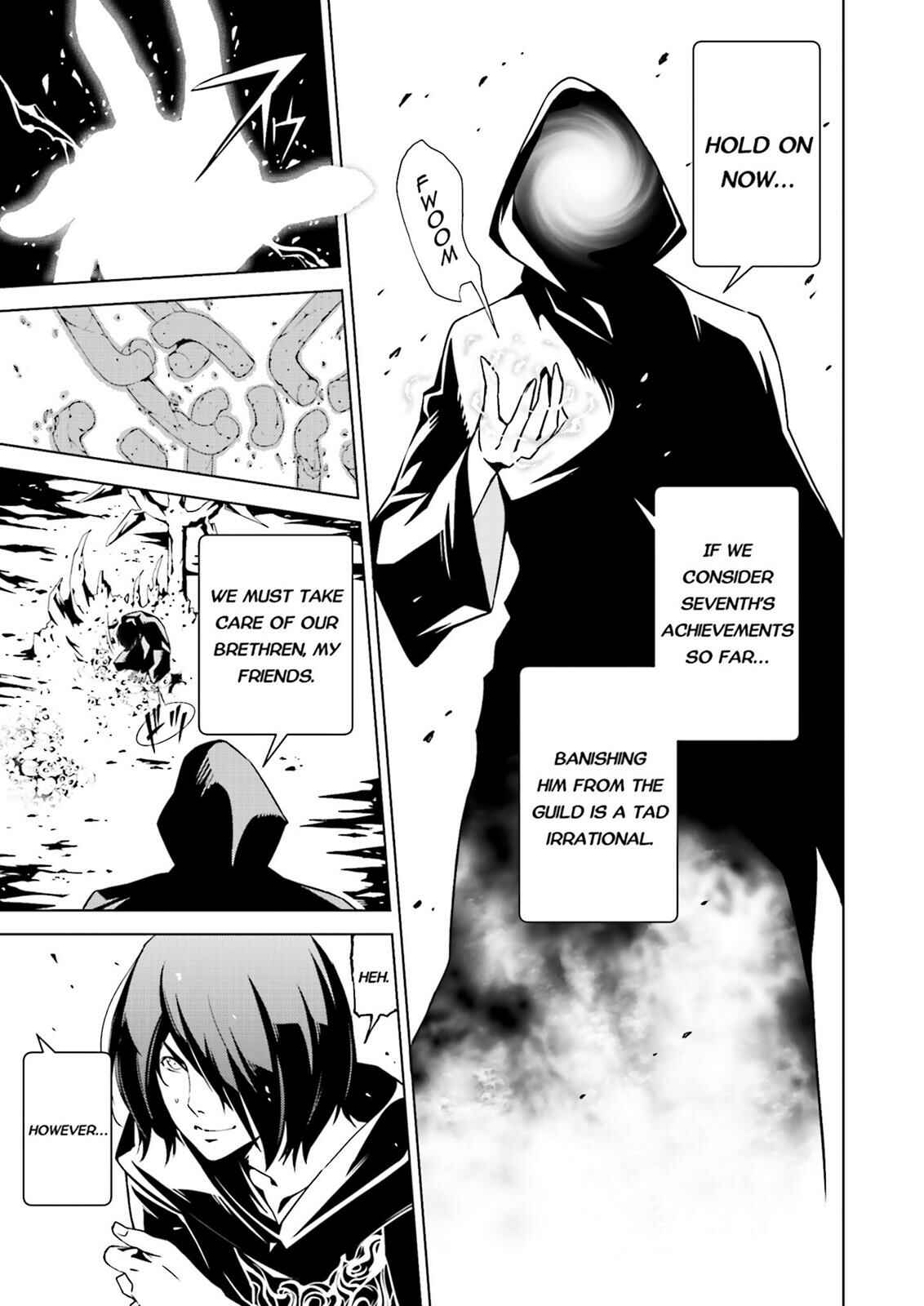 Page 5 Chapter 2 Ptolemys Singularity