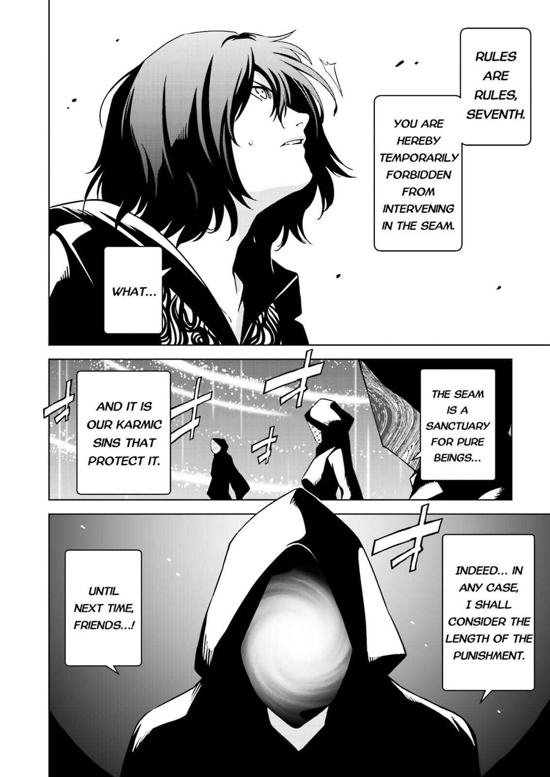 Page 6 Chapter 2 Ptolemys Singularity
