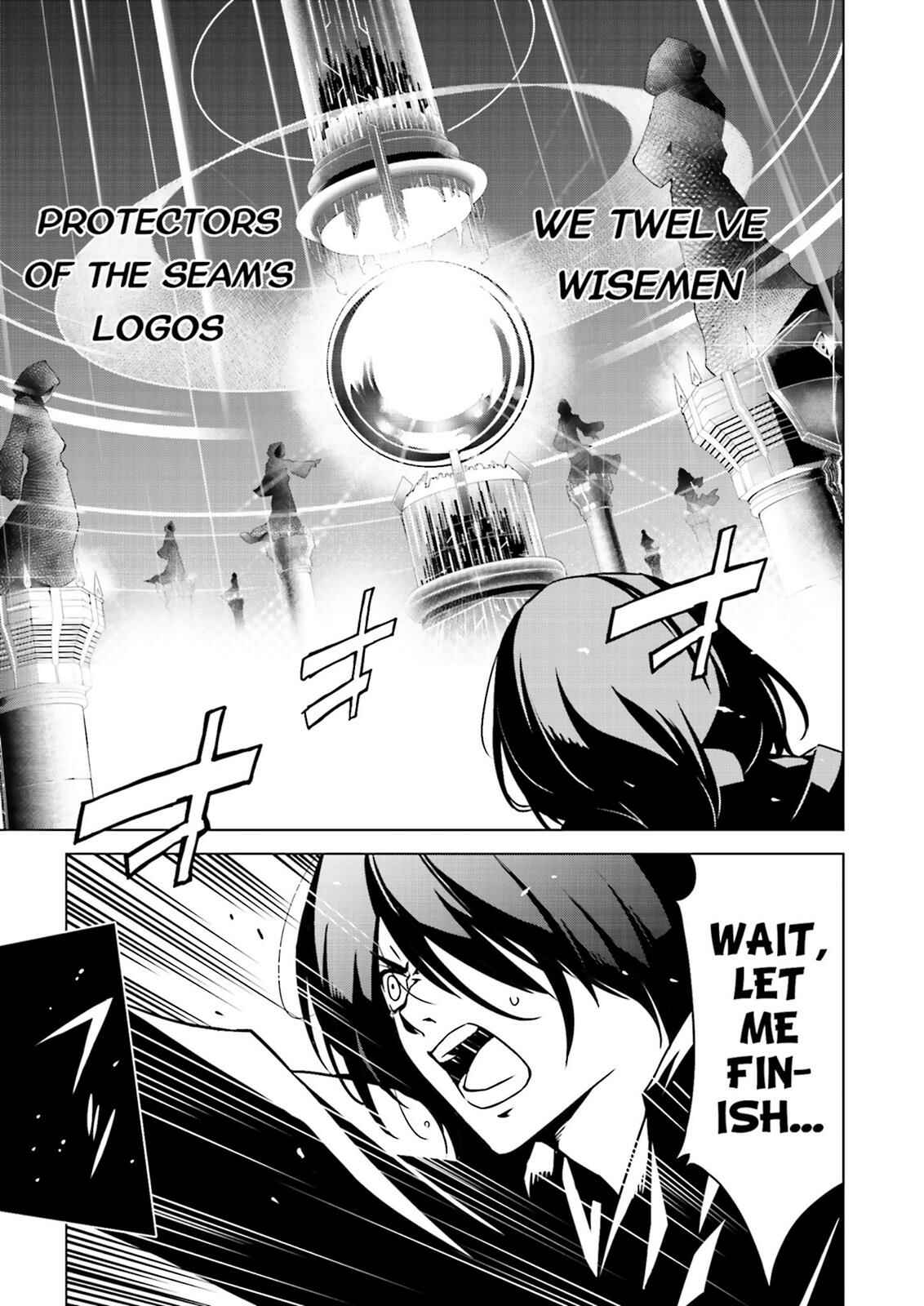 Page 7 Chapter 2 Ptolemys Singularity