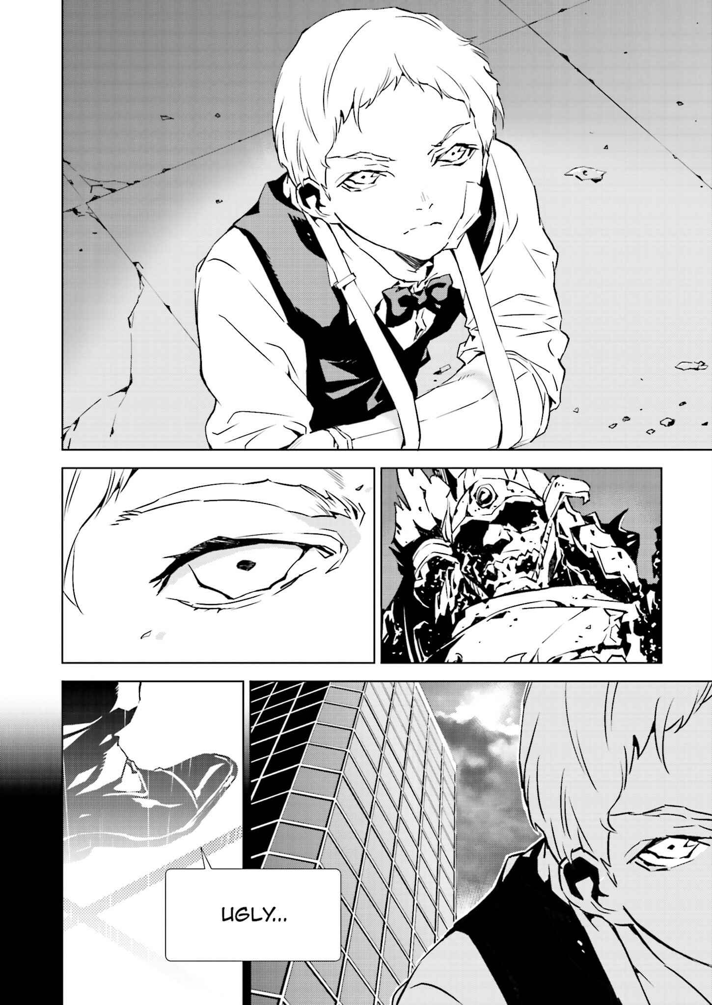 Page 10 Chapter 22 Ptolemys Singularity