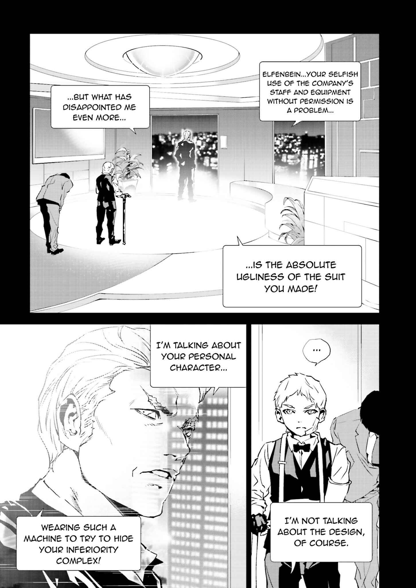 Page 11 Chapter 22 Ptolemys Singularity