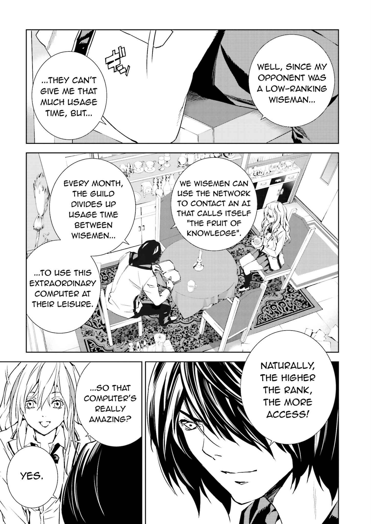 Page 17 Chapter 22 Ptolemys Singularity