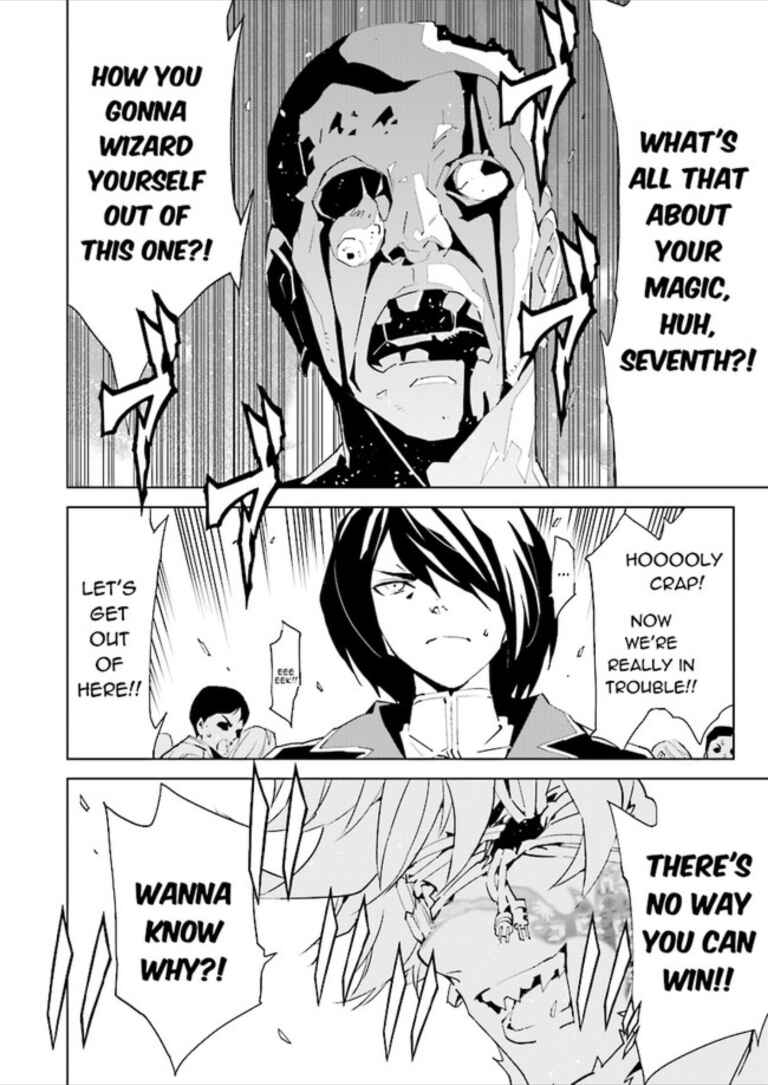 Page 14 Chapter 76 Ptolemys Singularity