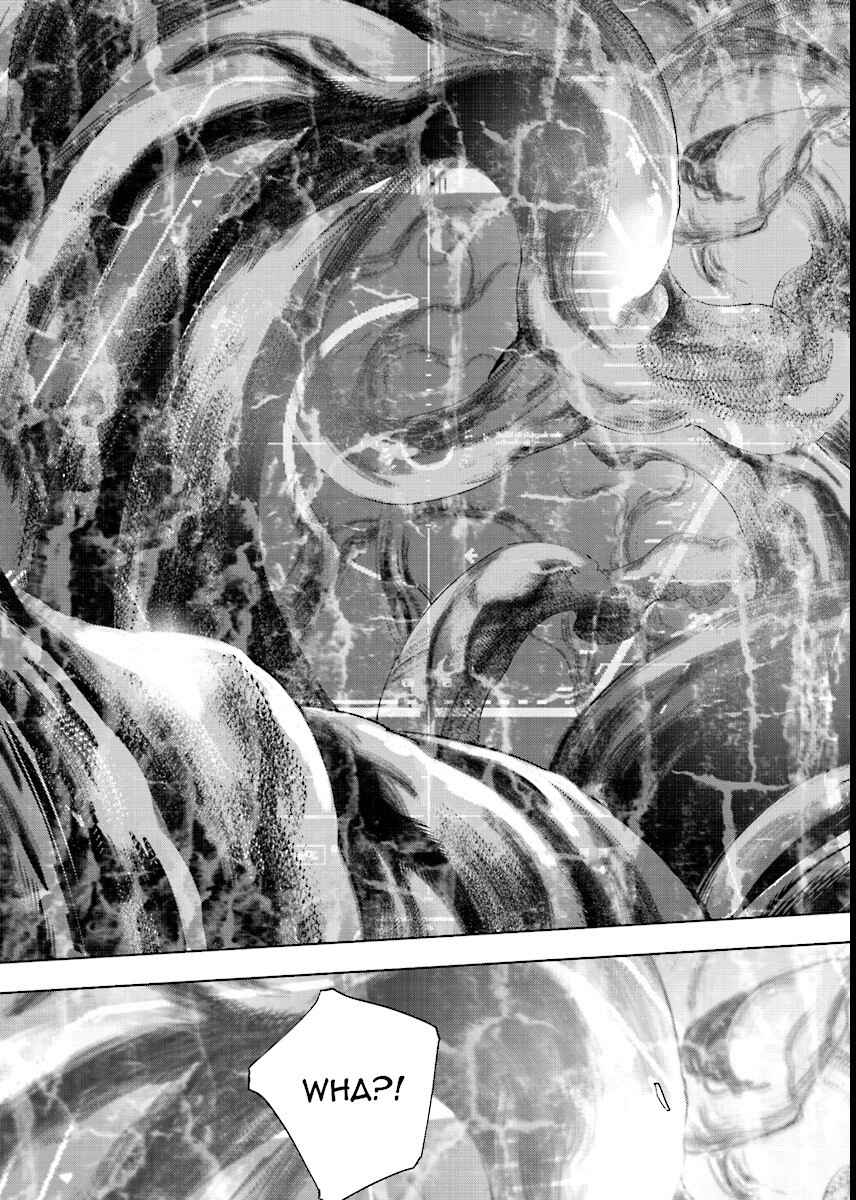 Page 15 Chapter 47 Ptolemys Singularity