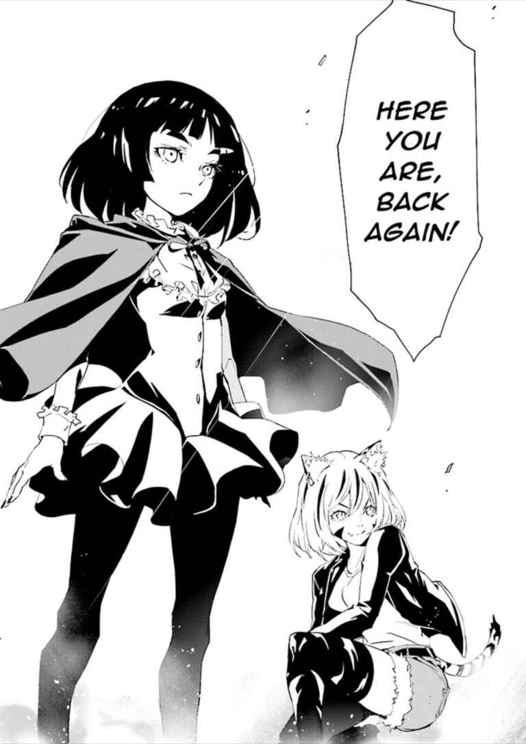 Page 15 Chapter 74 Ptolemys Singularity