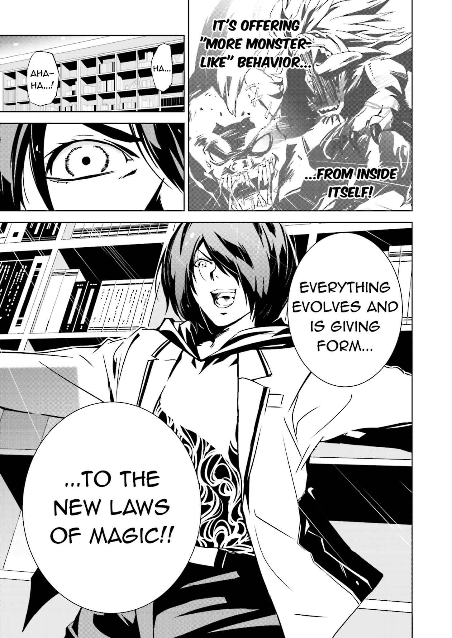 Page 11 Chapter 8 Ptolemys Singularity