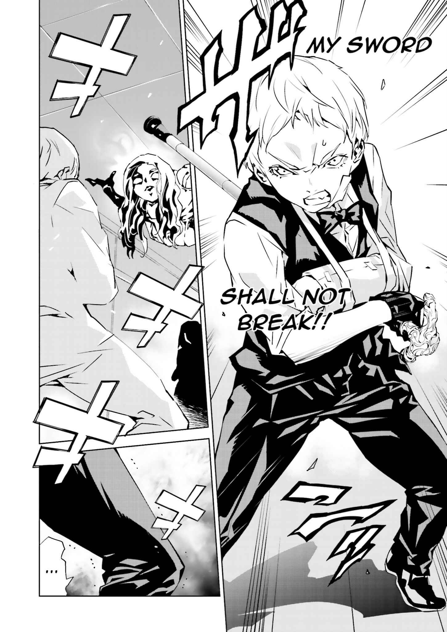 Page 10 Chapter 26 Ptolemys Singularity