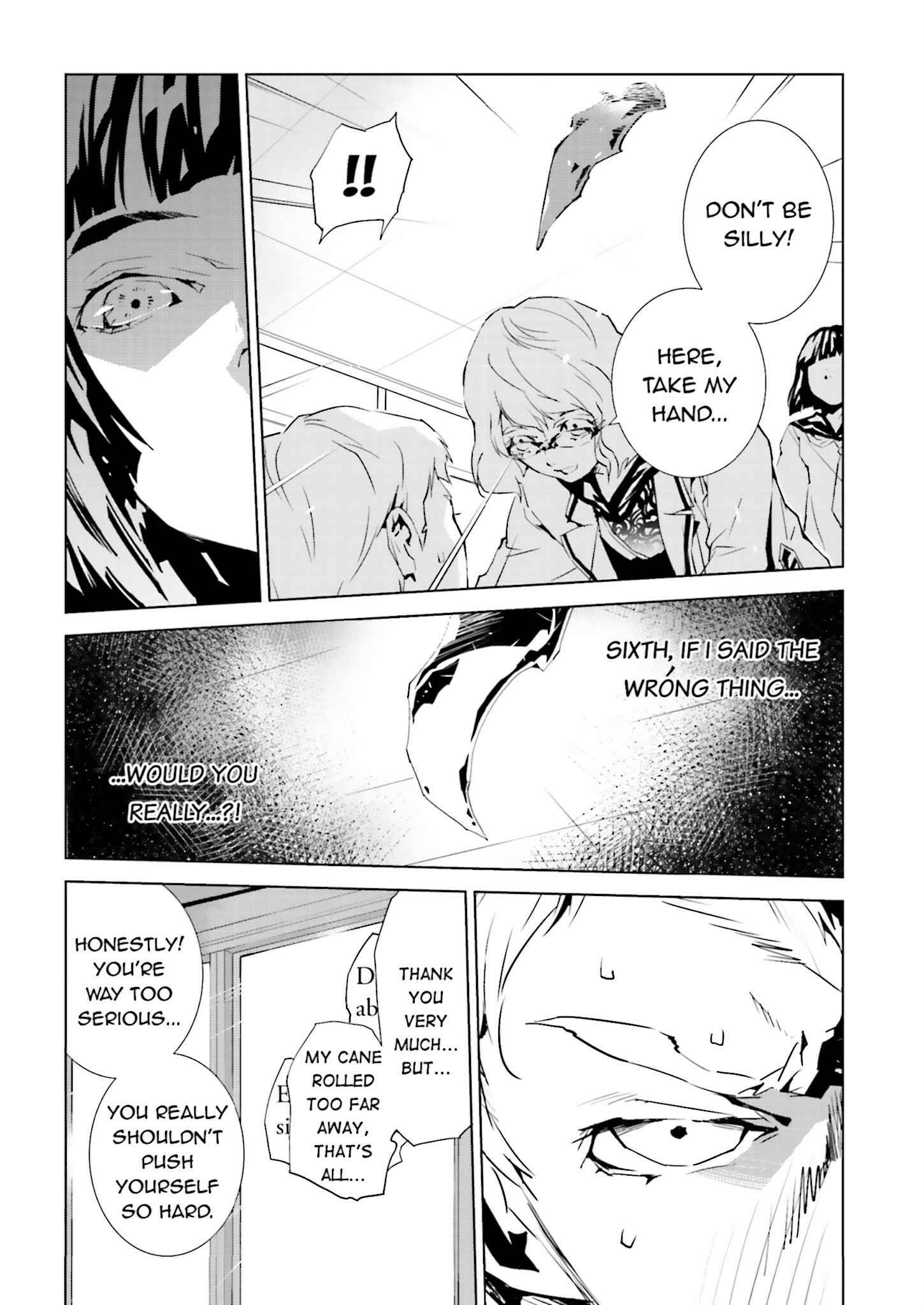 Page 19 Chapter 26 Ptolemys Singularity