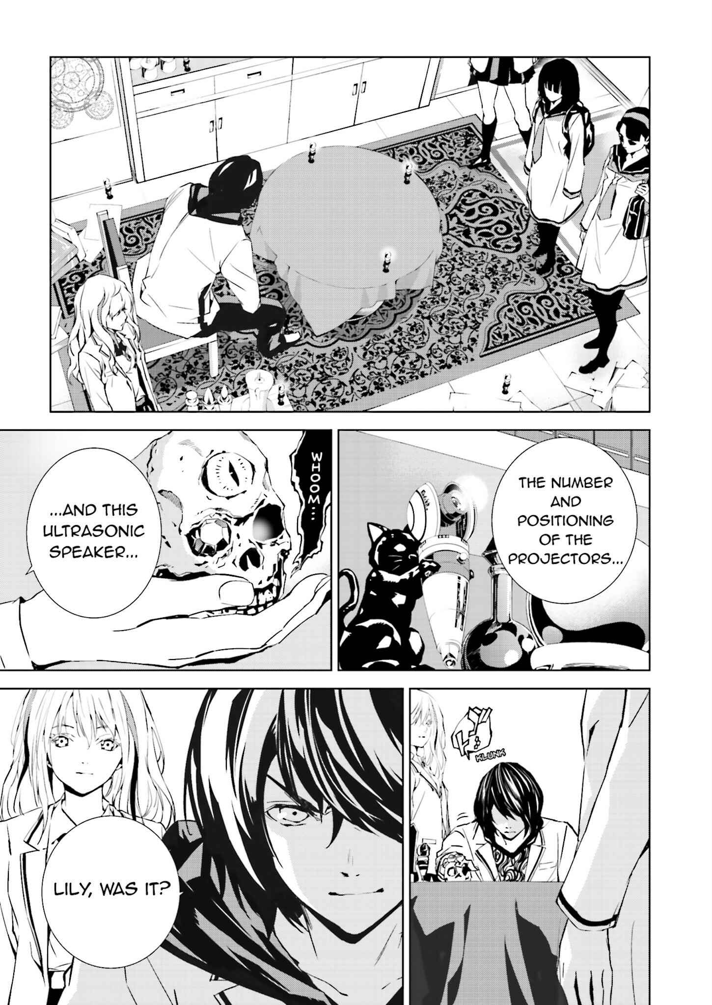 Page 19 Chapter 23 Ptolemys Singularity