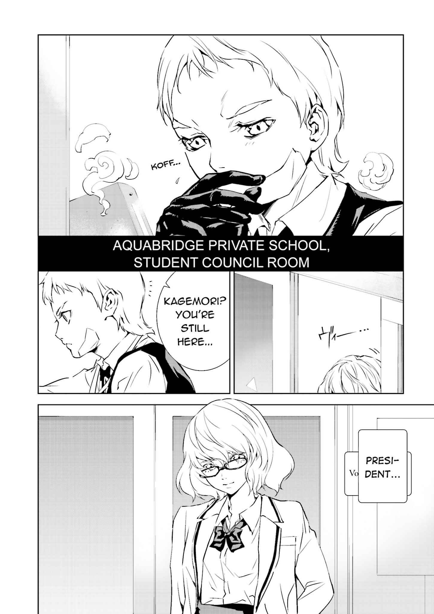 Page 4 Chapter 23 Ptolemys Singularity