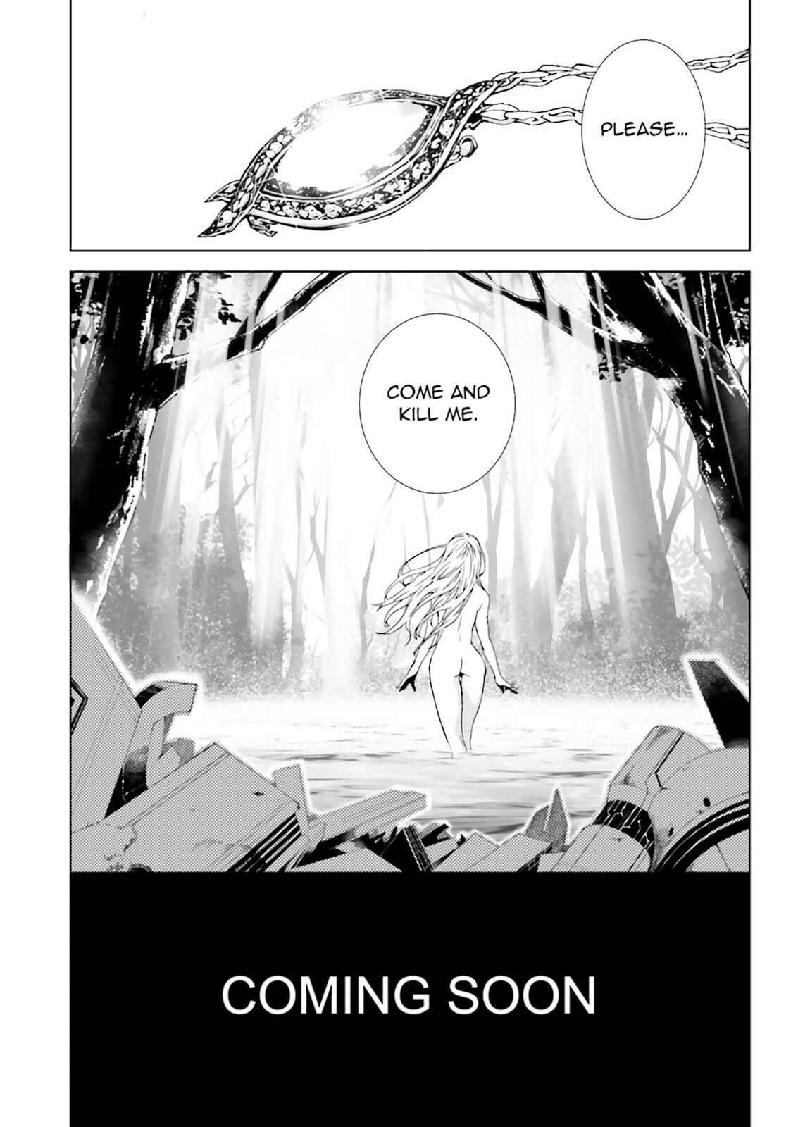 Page 16 Chapter 0 Ptolemys Singularity