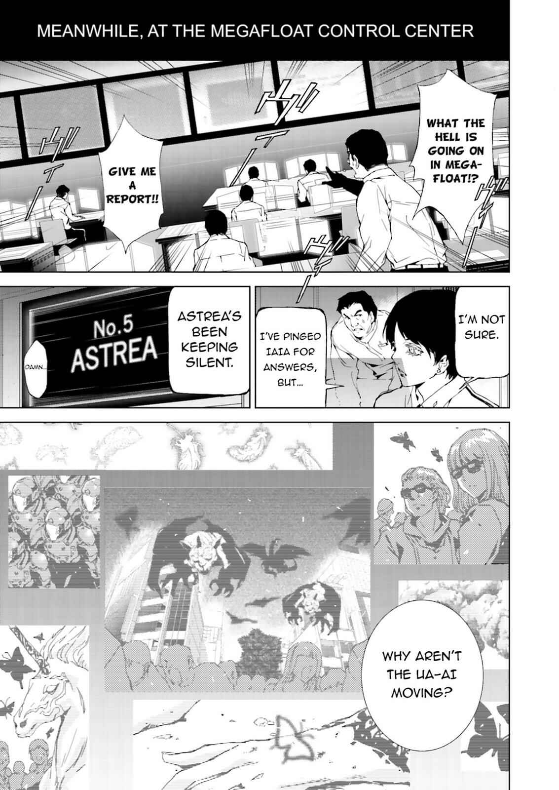 Page 7 Chapter 0 Ptolemys Singularity