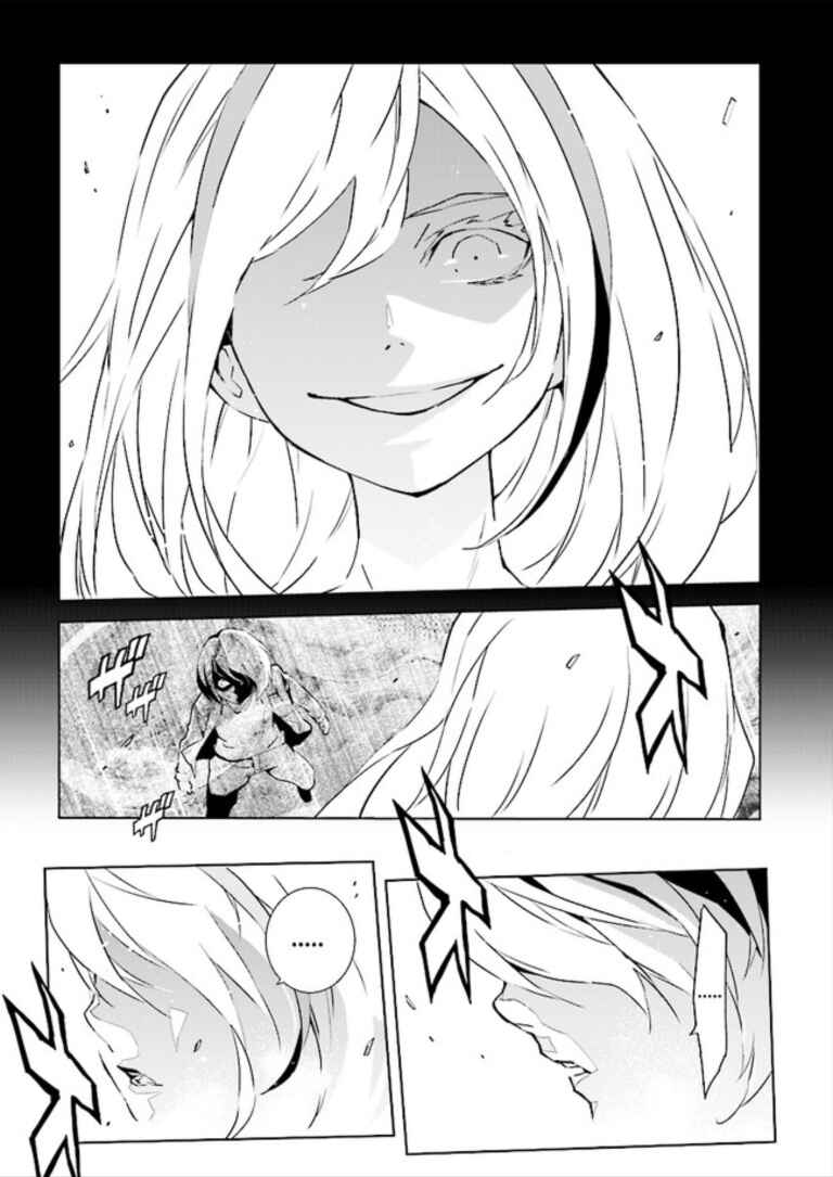 Page 9 Chapter 78 Ptolemys Singularity