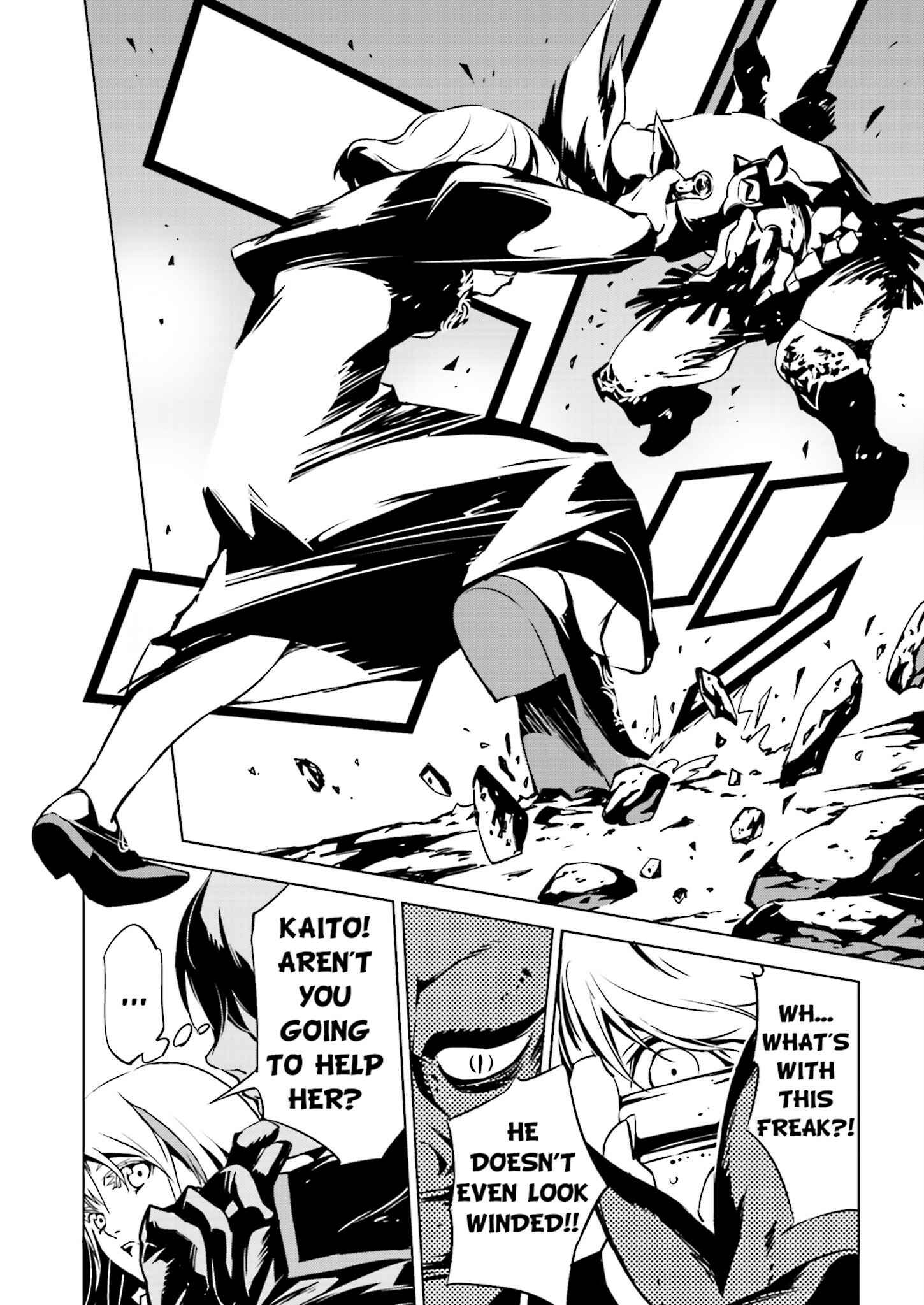 Page 14 Chapter 4 Ptolemys Singularity