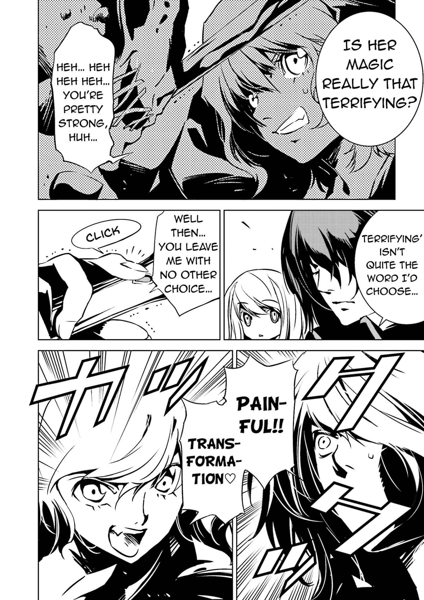 Page 16 Chapter 4 Ptolemys Singularity