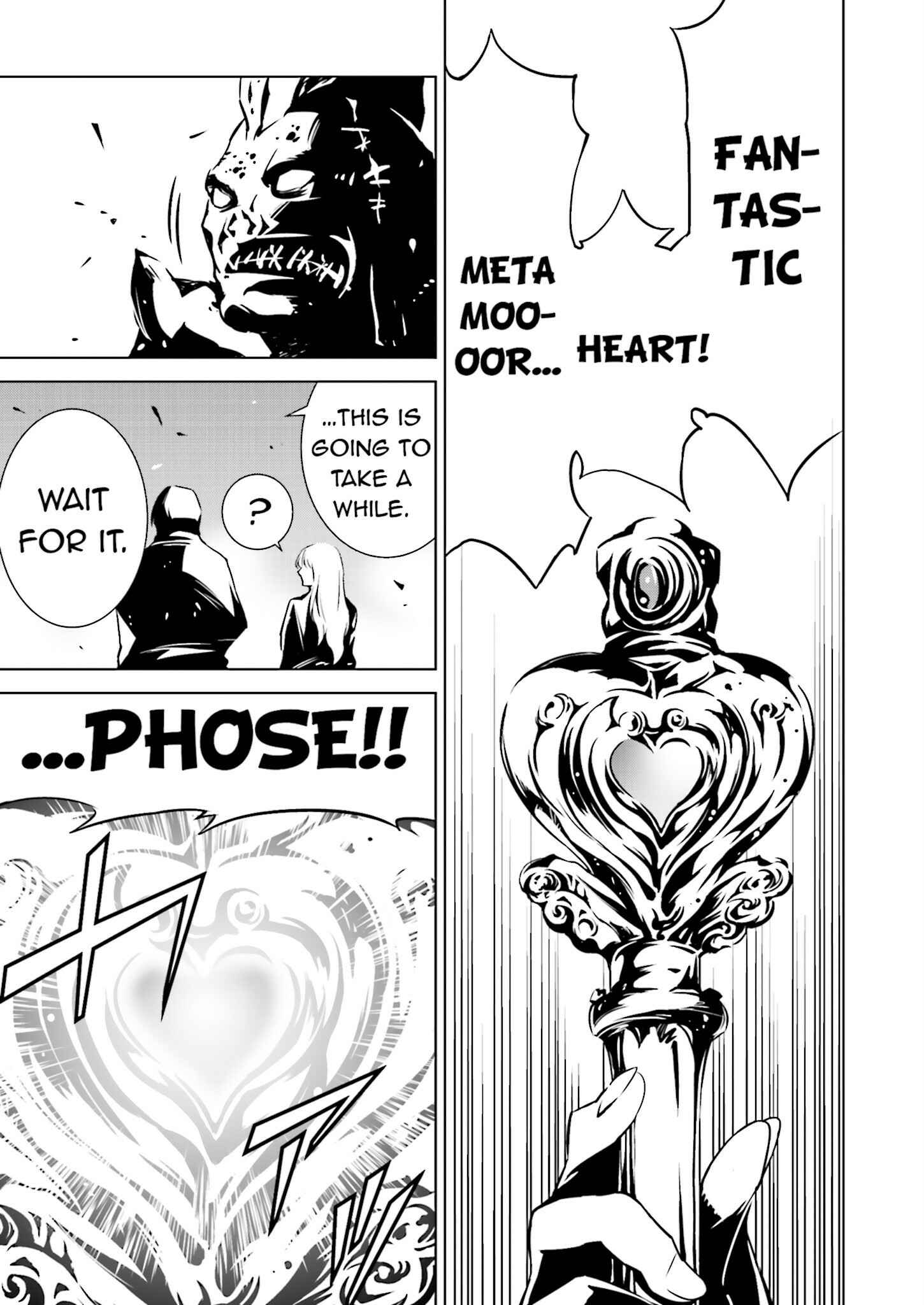 Page 17 Chapter 4 Ptolemys Singularity