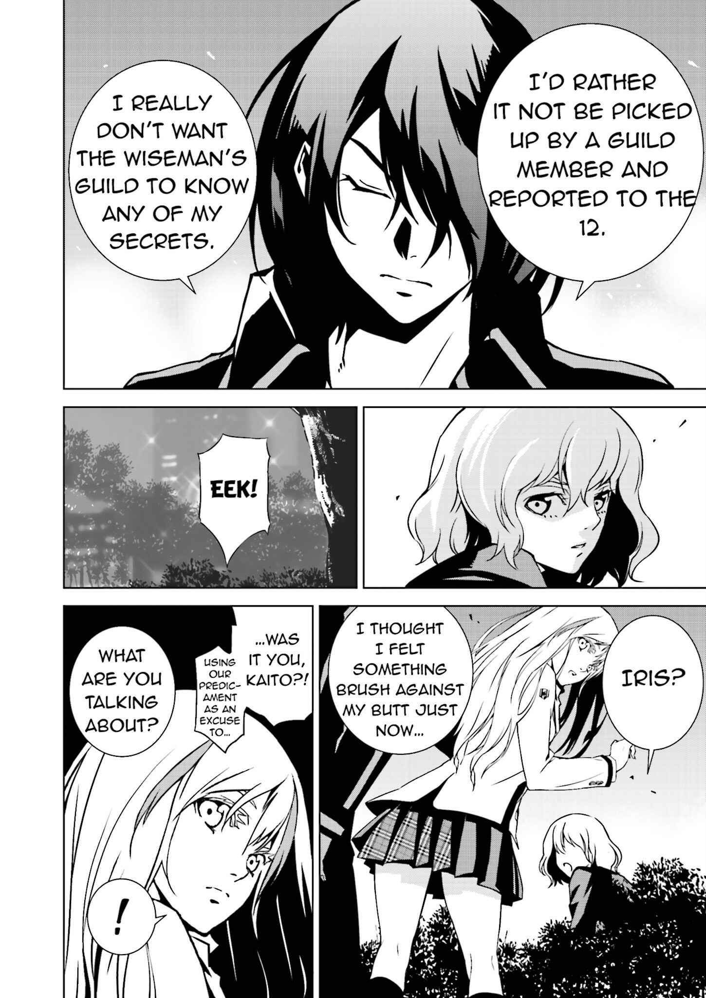 Page 2 Chapter 4 Ptolemys Singularity