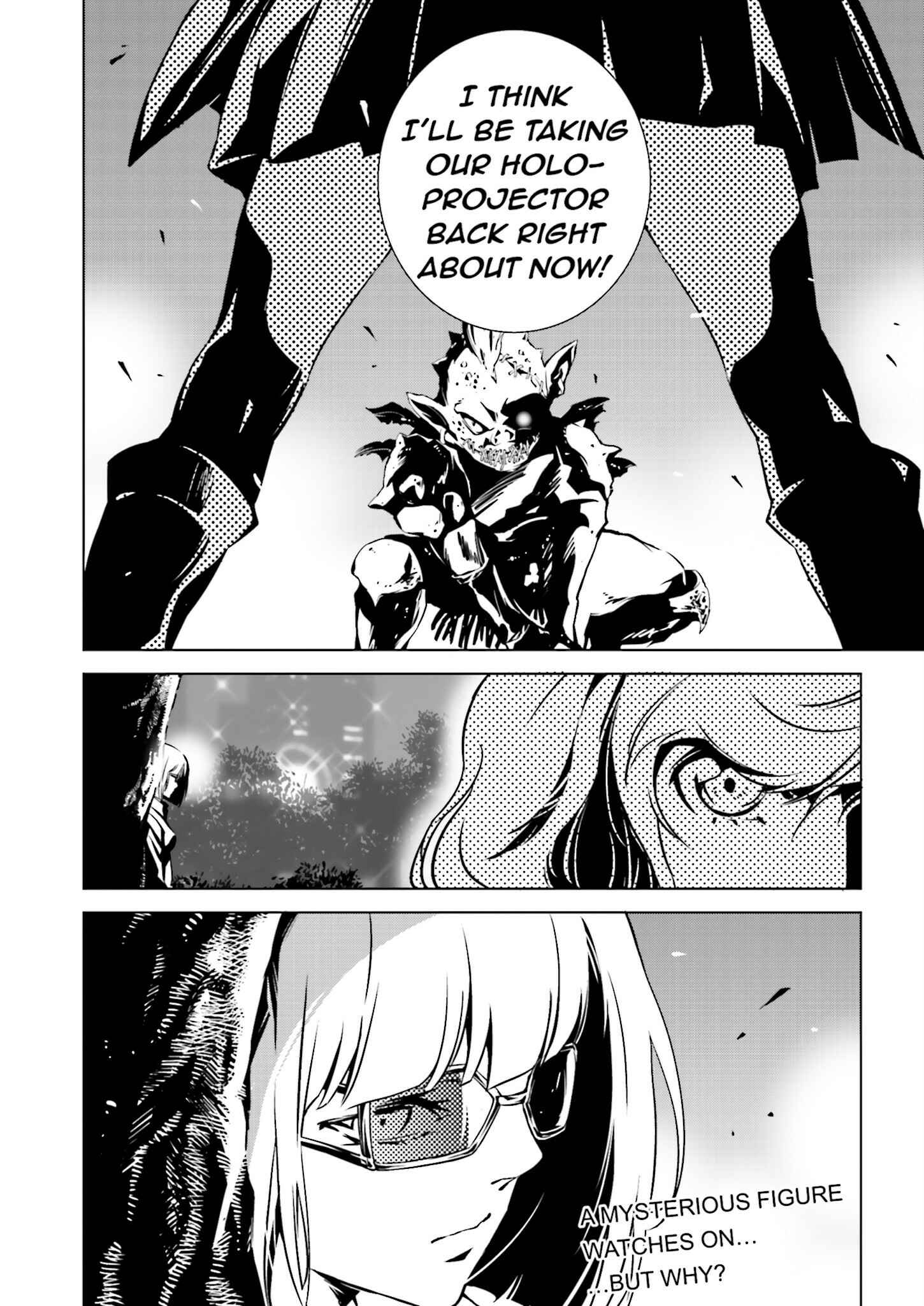 Page 24 Chapter 4 Ptolemys Singularity