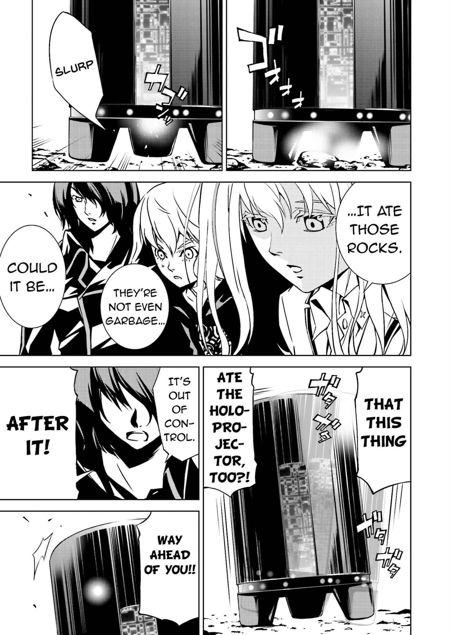 Page 5 Chapter 4 Ptolemys Singularity